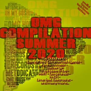 Listen to B2B (Instrumental TM ClassicHouse) song with lyrics from Lawyer and Commercial Agents