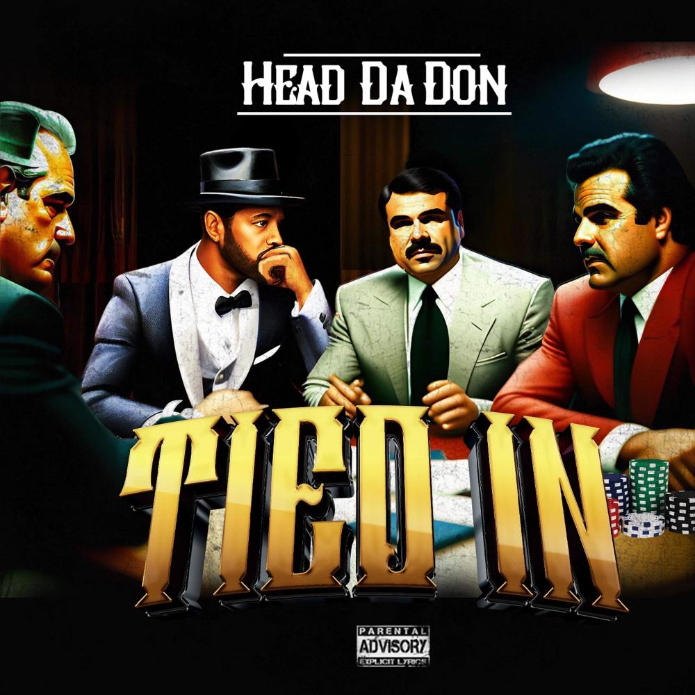 TIED IN (Explicit)
