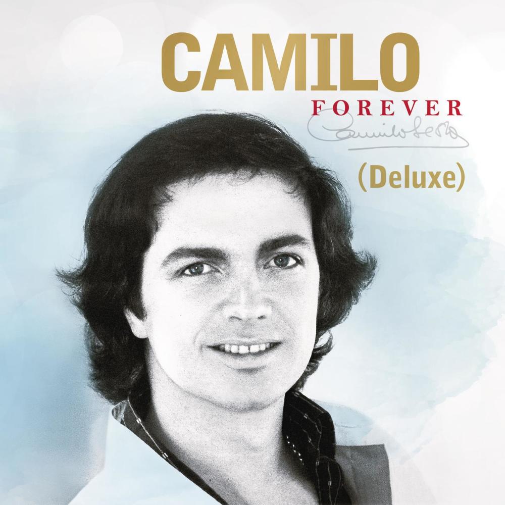 El Amor de Mi Vida
