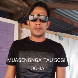 Dengarkan Muasengnga' Tau Sogi' lagu dari Ocha dengan lirik