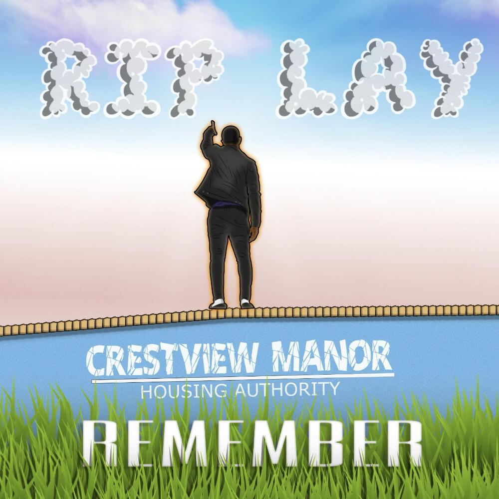 Remember (Explicit)