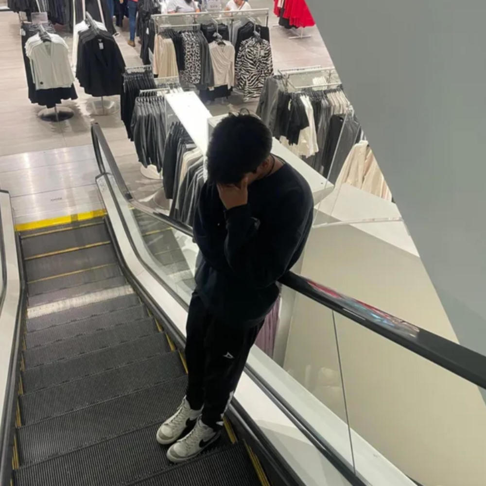 Skycrepers (Explicit)