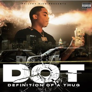 ดาวน์โหลดและฟังเพลง I Just (Explicit) พร้อมเนื้อเพลงจาก D.O.T.