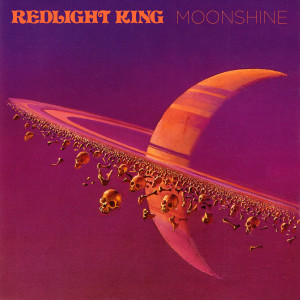 ดาวน์โหลดและฟังเพลง Nobody Wins พร้อมเนื้อเพลงจาก Redlight King