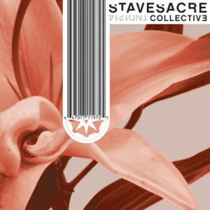 ดาวน์โหลดและฟังเพลง At The Moment (Friction Album Version) พร้อมเนื้อเพลงจาก Stavesacre