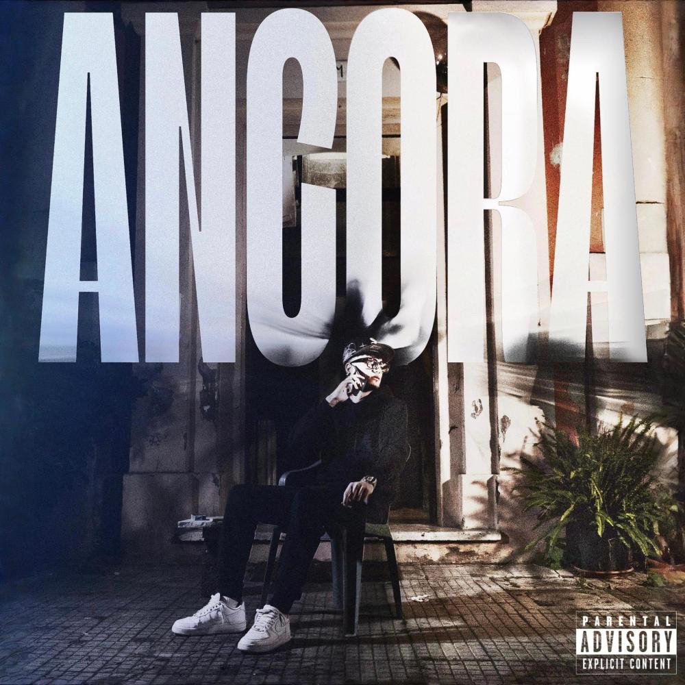 ANCORA