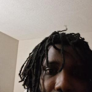 Album Got yah (Explicit) from Big Bo