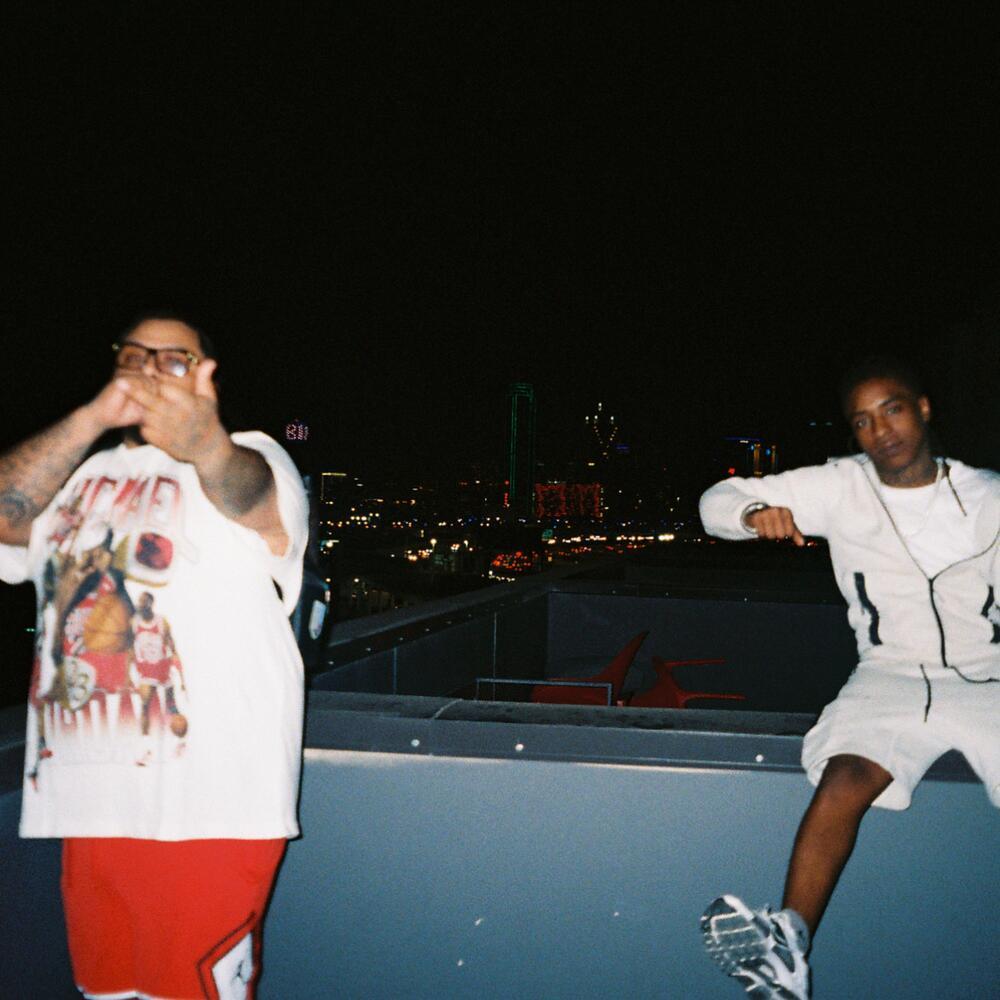 Tyler Hero