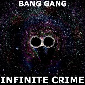 Dengarkan Eiszeit (Acoustic Bonus Track) lagu dari Bang Gang dengan lirik