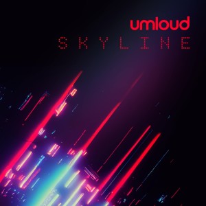 ดาวน์โหลดและฟังเพลง Skyline (Original Mix) พร้อมเนื้อเพลงจาก Umloud