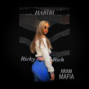 ดาวน์โหลดและฟังเพลง Habibi พร้อมเนื้อเพลงจาก Ricky Rich