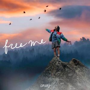 收聽Anees的free me歌詞歌曲