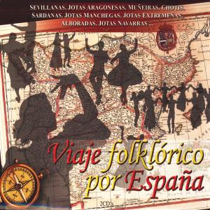 ดาวน์โหลดและฟังเพลง El meneo de Bilbao (Euskadi) พร้อมเนื้อเพลงจาก Los 5 Bilbainos