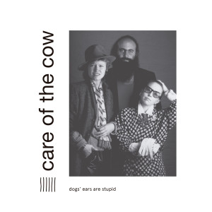 ดาวน์โหลดและฟังเพลง Cemetery พร้อมเนื้อเพลงจาก Care Of The Cow
