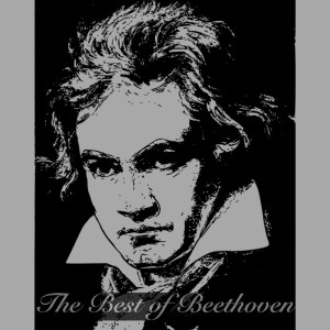 收听I Like Beethoven的Allegro歌词歌曲
