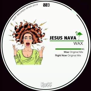 ดาวน์โหลดและฟังเพลง Right Now พร้อมเนื้อเพลงจาก Jesus Nava