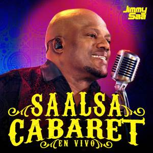 收聽Jimmy Saa的Ya No Queda Nada (En Vivo)歌詞歌曲