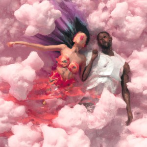 Listen to PiNK CLOUDS & GELATO song with lyrics from FABZ Pi