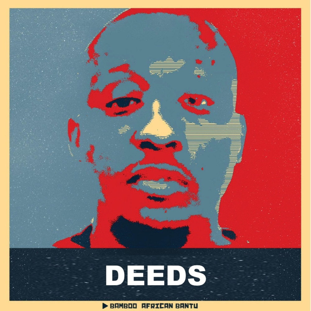 Deeds