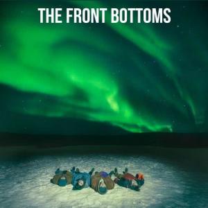 收聽The Front Bottoms的West Virginia歌詞歌曲