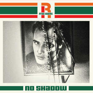 No Shadow (Paxam Singles Series, Vol. 5)
