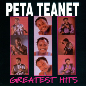 ดาวน์โหลดและฟังเพลง I Love You (Africa) (Radio Mix) พร้อมเนื้อเพลงจาก Peta Teanet