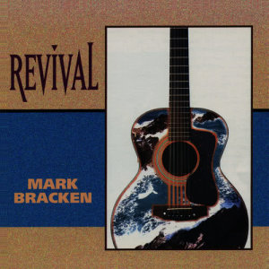 收聽Mark Bracken的The Raven歌詞歌曲