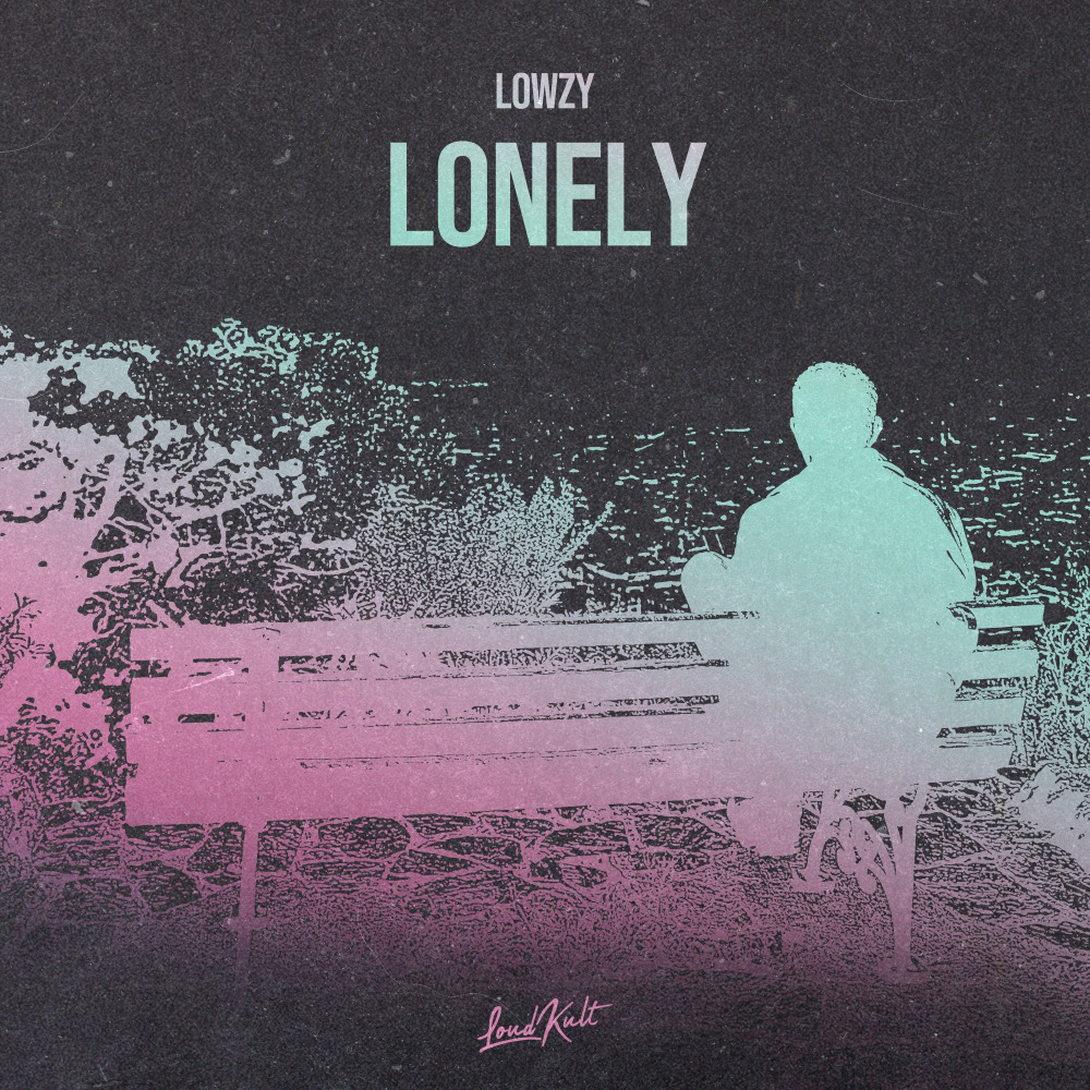 Lonely