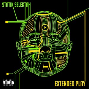 ดาวน์โหลดและฟังเพลง Bird's Eye View (feat. Raekwon, Joey Bada$$, Black Thought of The Roots) (Explicit) พร้อมเนื้อเพลงจาก Statik Selektah