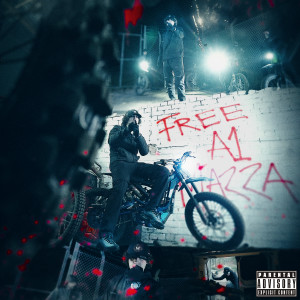 收聽Mazza_l20的Free A1 (Explicit)歌詞歌曲