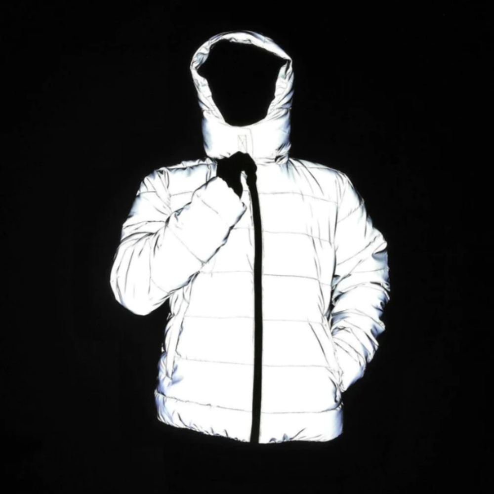 Alone