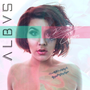 Dengarkan Follow (DJ Canvas Remix) lagu dari ALBVS dengan lirik