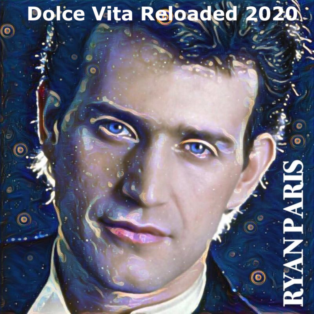 Dolce Vita ( Reloaded 2020 )