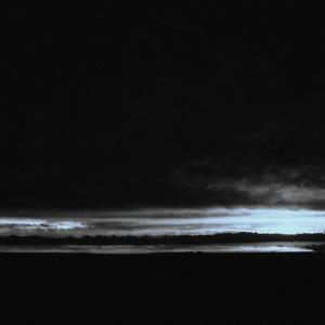 ดาวน์โหลดและฟังเพลง Falta พร้อมเนื้อเพลงจาก À Francesa