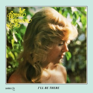 收聽Bonnie Ferguson的I'd Really Love to See You Tonight歌詞歌曲