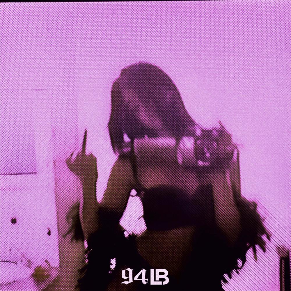 no more excuses (slowed and reverb) (Cover)