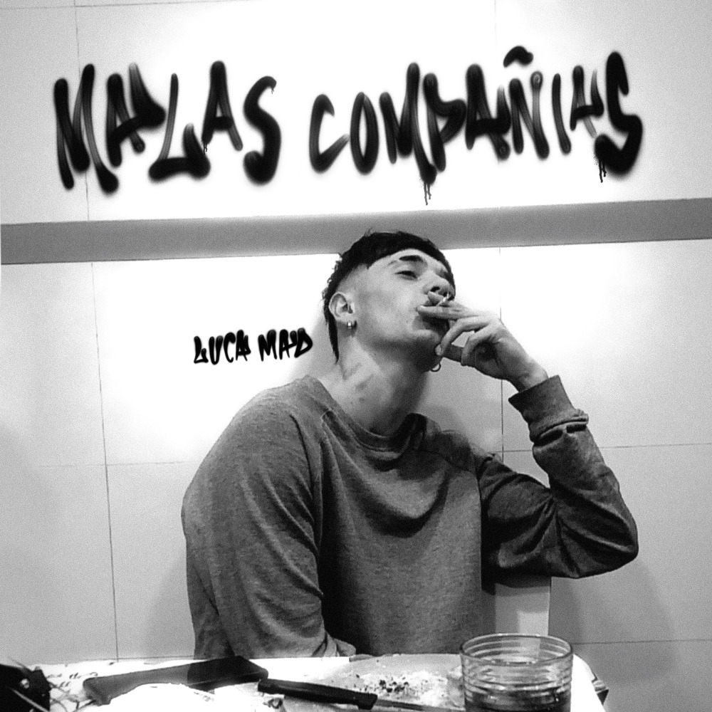 Malas compañías (Explicit)