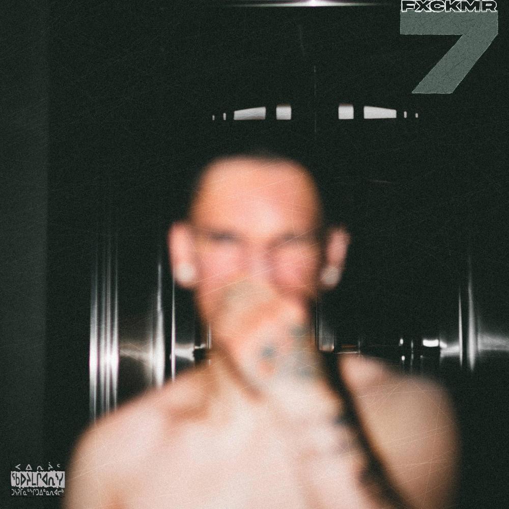 Woah (feat. 666god) (Explicit)