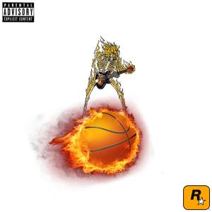 收聽Eldee的Rockstar (feat. 42$wish) (Explicit)歌詞歌曲