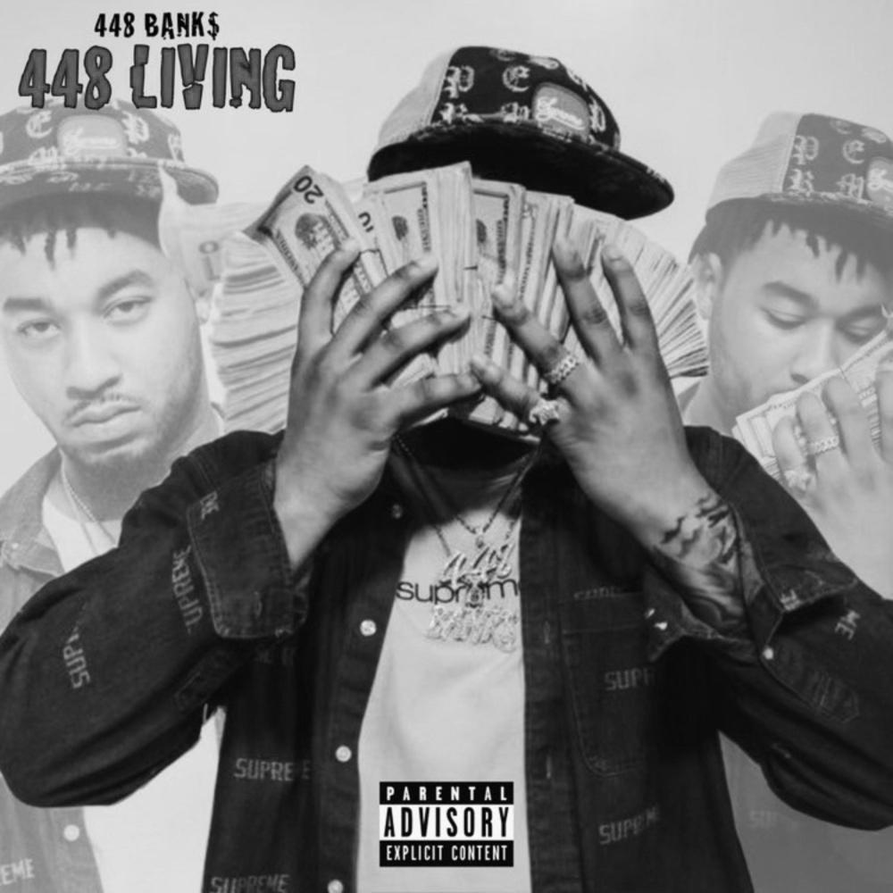 No Method (feat. Bankroll Tink) (Explicit)