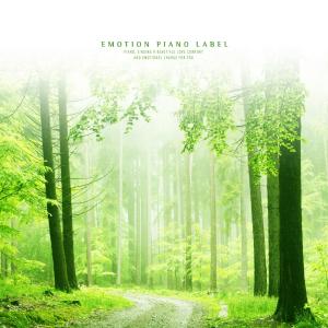 Album Healing Piano Collection That Conveys The Sound Of Nature (Nature Ver.) from Various Artists