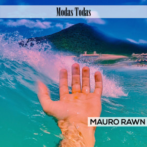 ดาวน์โหลดและฟังเพลง Funknejo พร้อมเนื้อเพลงจาก Mauro Rawn