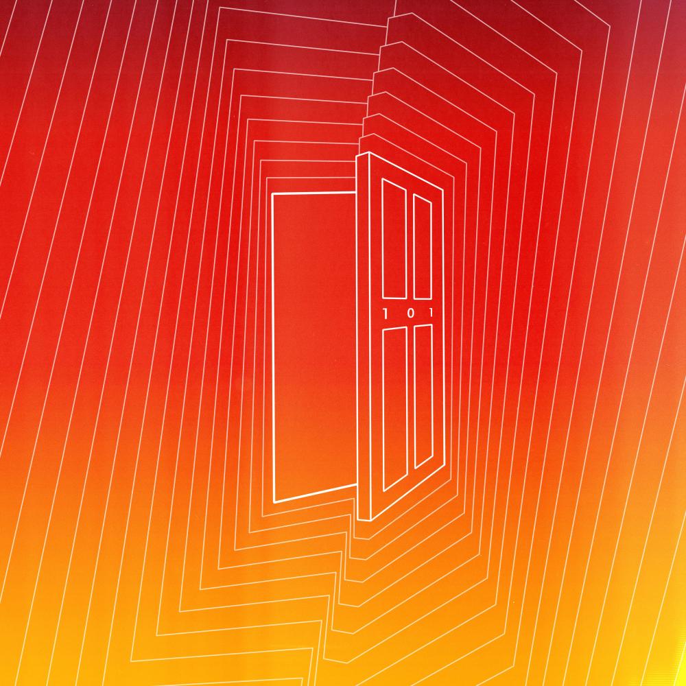 101