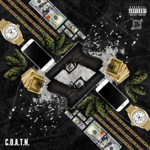 ดาวน์โหลดและฟังเพลง CODES (feat. SLICC VIC) (Explicit) พร้อมเนื้อเพลงจาก LBZ48