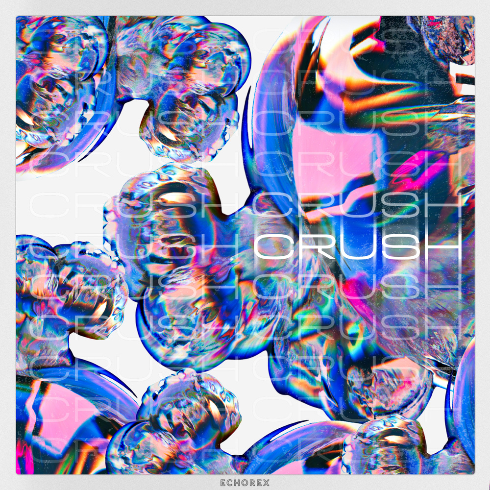 Drift (Edit)