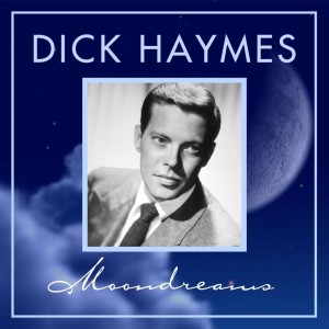 Dengarkan lagu The Way You Look Tonight nyanyian dick haymes dengan lirik