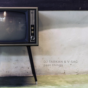 Dengarkan No Torch lagu dari DJ Tarkan dengan lirik