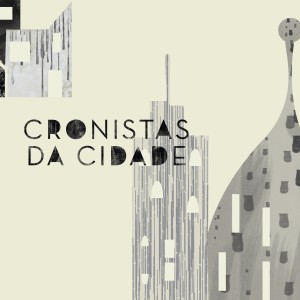 收聽Dani Mattos e Toque de Bambas的Praça Clovis歌詞歌曲