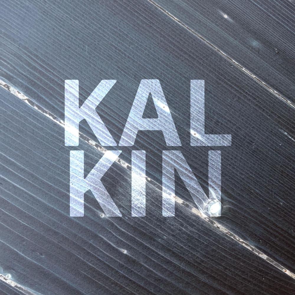 Kin