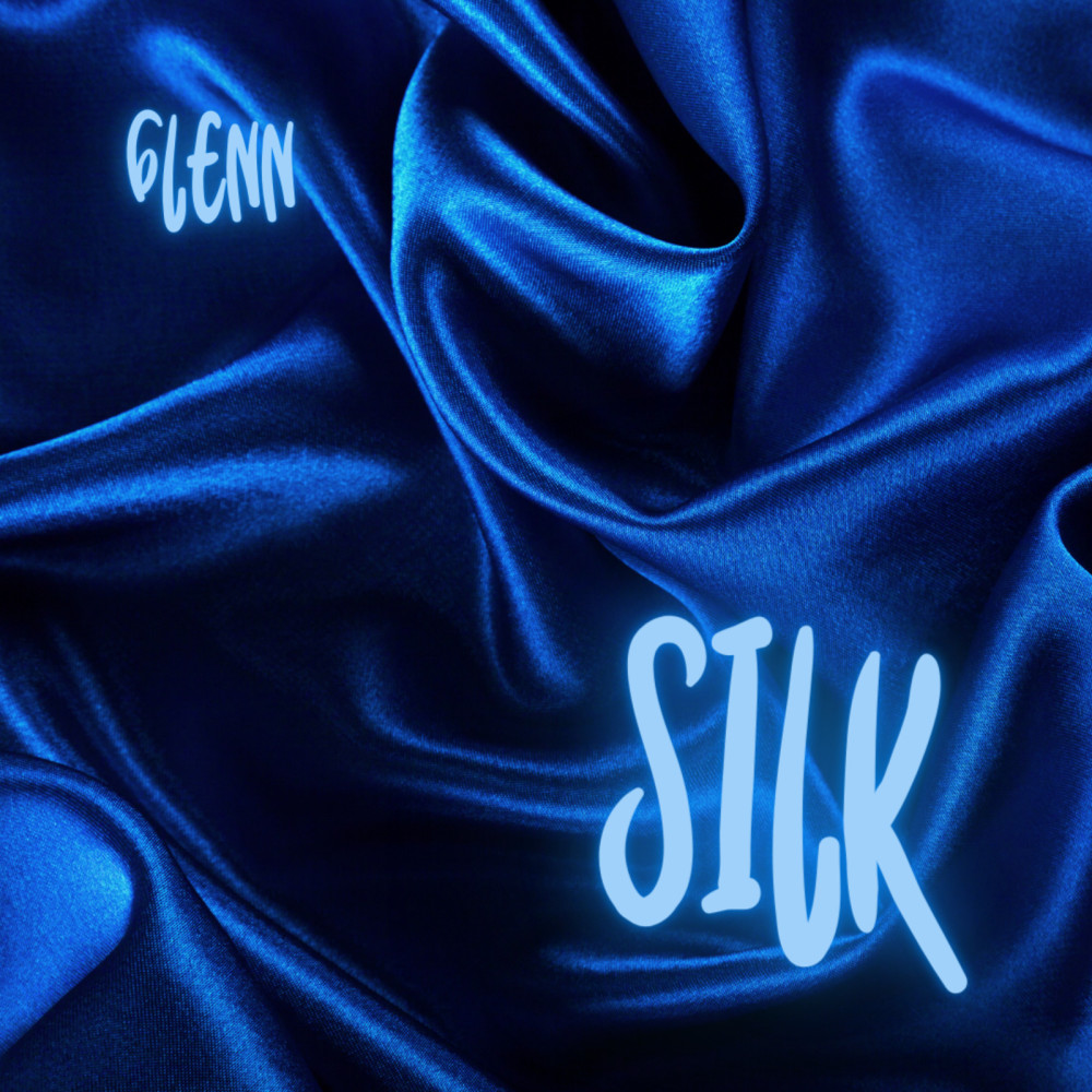 Silk